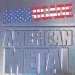 Americade - American Metal