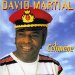 David Martial - Celimene