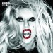 Lady Gaga - Lady Gaga: Born This Way (2cds Special Edition)