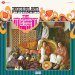 Strawberry Alarm Clock - Incense & Peppermints