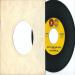 The Miracles - I've Been Good To You