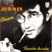 Gotainer - Chipie