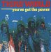 Third World - You've Got Power
