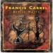 Francis Cabrel - Petite Marie