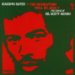 Giacomo Gates - The Revolution Will Be Jazz : The Songs Of Gil Scott Heron