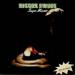 Sugar Minott - Bitter Sweet
