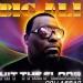Big Ali Feat. Dollarman - Hit The Floor