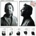 Serge Gainsbourg - You're Under Arrest
