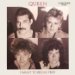 Queen - I Want To Break Free