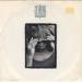 Tina Turner - Best