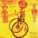 Hyperjinx Tricycle - The Songs Of Jack Medicine, Daniel Johnston & Ron English