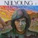 Neil Young - Neil Young