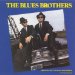 Blues Brothers - The Blues Brothers: Original Soundtrack Recording