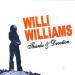 Willi Williams - Thanks & Devotion