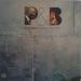 Louis Armstrong /ella Fitzgerald - Porgy & Bess