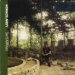 Horace Andy - Skylarking