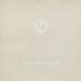 Joy Division - Still