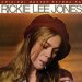 Rickie Lee Jones - Rickie Lee Jones