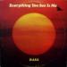 Rasa - Everything You See Is Me