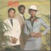 Ritz - Locomotion 7 Inch