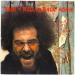 Little Sammy Gaha - Rock'n Roll Is Back Again