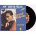 Beverly Johnson - Don't Lose The Feeling
