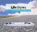 Lifestyles - Vol. 4-laurent Garnier