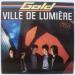 Gold - Ville De Lumière