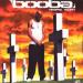 Booba - Temps Mort