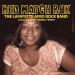 The Lafayette Afro Rock Band (feat. Mikki White) - Red Match Box