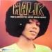 The Lafayette Afro Rock Band - Malik