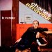 Aznavour Charles (63) - La Mama