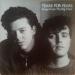 Tears For Fears - Songs From Big Chair