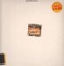 Mike Oldfield - Exposed Lp