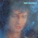 Mike Oldfield - Discovery