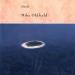 Mike Oldfield - Islands