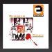 Opposition - Empire Days