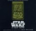 John Williams - Star Wars: A New Hope: The Original Motion Picture Soundtrack