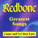 Redbone - Greatest Songs