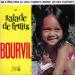André Bourvil - Salade De Fruit