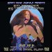 Big Brother & The Holding Co. (68g) - Live At The Carousel Ballroom