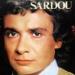 Sardou (michel) - Sardou