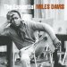 Miles Davis - The Essential Miles Davis
