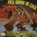 Bill Halley And The Comets - Bill Halley And The Comets