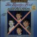 The Beatles - The Beatles First And Tony Sheridan