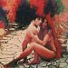 Various Artists - Zabriskie Point