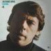 Jacques Brel - 4 - Vesoul