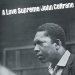 John Coltrane - A Love Supreme (deluxe Ed)