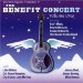 Haynes Warren (1999) - The Benefit Concert, Volume 1