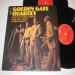 Golden Gate Quartet - Joshua